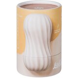 Lola games Masturbator za muškarce Marshmallow Fuzzy White | ePonuda.com