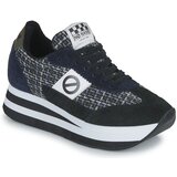  Nizke superge FLEX M JOGGER pisana | Shoptok.si