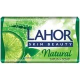 Sapun Lahor Natural, 80g