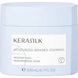  Recovery Mask - 200 ml Cene