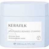  Recovery Mask - 200 ml