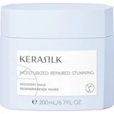  Specialists Recovery Mask regenerirajuća maska za kosu 50 ml