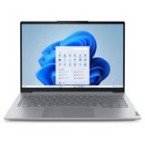 Lenovo thinkbook 14 G8 U5-225U/32GB/M.2 512GB SSD/14"/Win11Pro/3Y/21SJ007DYA Cene