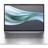  Laptop HP EliteBook 660 G11 DOS/16" WUXGA AG 300/Core U5-125U/16GB/512GB/GLAN/backlit/FPR/alu/3g | ePonuda.com