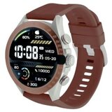 Haylou Smart Watch Solar Pro Brown sa Bluetooth pozivom | Eponuda.ba