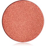MAC Cosmetics Eye Shadow Pro Palette Refill Pan senčila za oči nadomestno polnilo odtenek Expensive Pink 1,3 g Cene