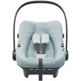  Autosjedalica Avionaut Pixel 3, 0-13 kg (40-86 cm), Blue | shoptok.hr