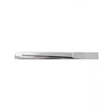 Pinceta za obrve Straight 96101
