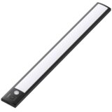  Led Lampa sa senzorom pokreta LDNIO Y5 Cene