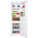 Amica vgradni hladilnik EKGCS 387 920, 1190947 | Shoptok.si