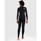 Billabong 403 Foil Bz Gbs Full Neoprenska obleka black | Shoptok.si