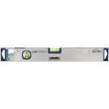 Lux Libela 40cm | shoptok.hr