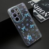  Futrola whisper za samsung s948b galaxy s26 ultra 5g plava ( F124288 ) | Eponuda.com