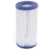  Filter za pumpu 58012 S1 1/1 | Shoptok.si