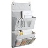 INF Dvoslojni stenski organizator, (21691830) | Shoptok.si