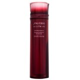 Shiseido Eudermine Activating Essence losion i sprej za lice 145 ml za ženske Shiseido Eudermine Activating Essence losion i sprej za lice 145 ml za ženske Slike