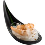  Finger food kašika – melamin | Eponuda.ba
