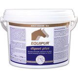 Equipur - digest plus - 3kg vedro Cene