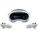 Pico VR 4 Ultra - Headset - 256GB Cene