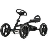 Qplay Go-kart | Eponuda.com