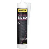 Silikon 60 Premium classic lješnjak 310 ml