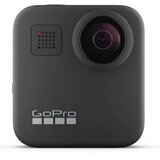 GoPro MAX – 360 kamerica | Eponuda.ba