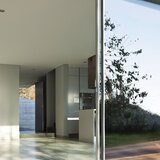 D-C-Fix Zrcalna folija za zaštitu od pogleda (150 x 67,5 cm, Efekt ogledala) | shoptok.hr