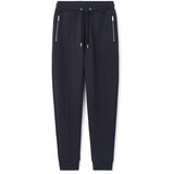 Celio Sweatpants Lopiquet - Men's | Shoptok.si