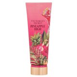 Victoria's Secret Pineapple High losion za tijelo 236 ml za žene | shoptok.hr