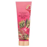 Victoria's Secret Pineapple High losion za tijelo 236 ml za žene