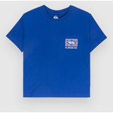 Quiksilver Standard T-shirt surf the web Cene