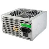  Napajanje Everest 250W, ATX 2.2/bulk | Eponuda.com