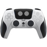  joypad dualsense play-x astro bot za PS5 crni Cene