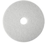 RM Filc 20"/505mm beli | Eponuda.com