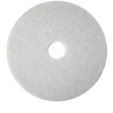 Filc 20"/505mm beli