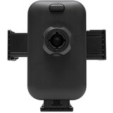  Držač za mobilne uređaje SA063 | ePonuda.com