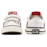 Converse deČije patike star player 76 2v | ePonuda.com