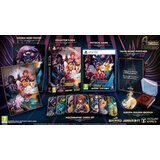 9 Years of Shadows Collectors Edition (PS5) | Shoptok.si