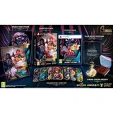 Years of Shadows Collectors Edition (PS5)