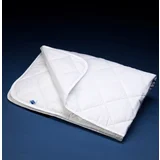 Jorgan sanitized 80x120 ( 974 )