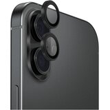 TECH-PROTECT UNIKATNO ALUMINIJASTO STEKLO ZA LEČO OPTIX KAMERE ZA IPHONE 17, (5000261032) Cene