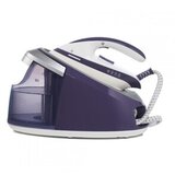  Parna stanica HEIER HIS-D3006V 3000W | Eponuda.com