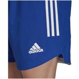 Adidas Condivo 20 Tamno plava | shoptok.hr
