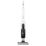Bosch BCH6L2560 Athlet rucni usisavac s Cijene