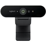 Logitech Web Kamera BRIO 4K Ultra HD Video Conference | ePonuda.com