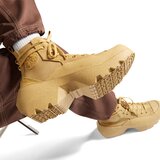 Converse ženske patike chuck 70 geo forma | ePonuda.com