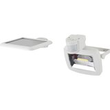  Grundig solarni reflektor sa senzorom 5W | ePonuda.com