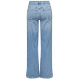 Only Traperice 'Madison' plavi traper | shoptok.hr