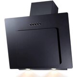 Flex-Well Kuhinjski Blok Z Aparati Nano, Barva Bukve | Shoptok.si