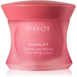 Roselift Crème Rose Liftante učvršćujuća krema s učinkom protiv bora 50 ml